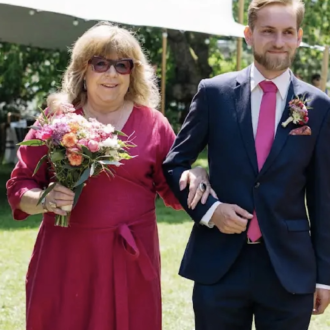 20250811_100846000_iOS 1